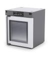 Сушильный шкаф IKA Oven 125 control - dry glass (IKA, Германия)